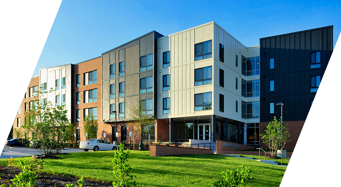 About Order Green Supply