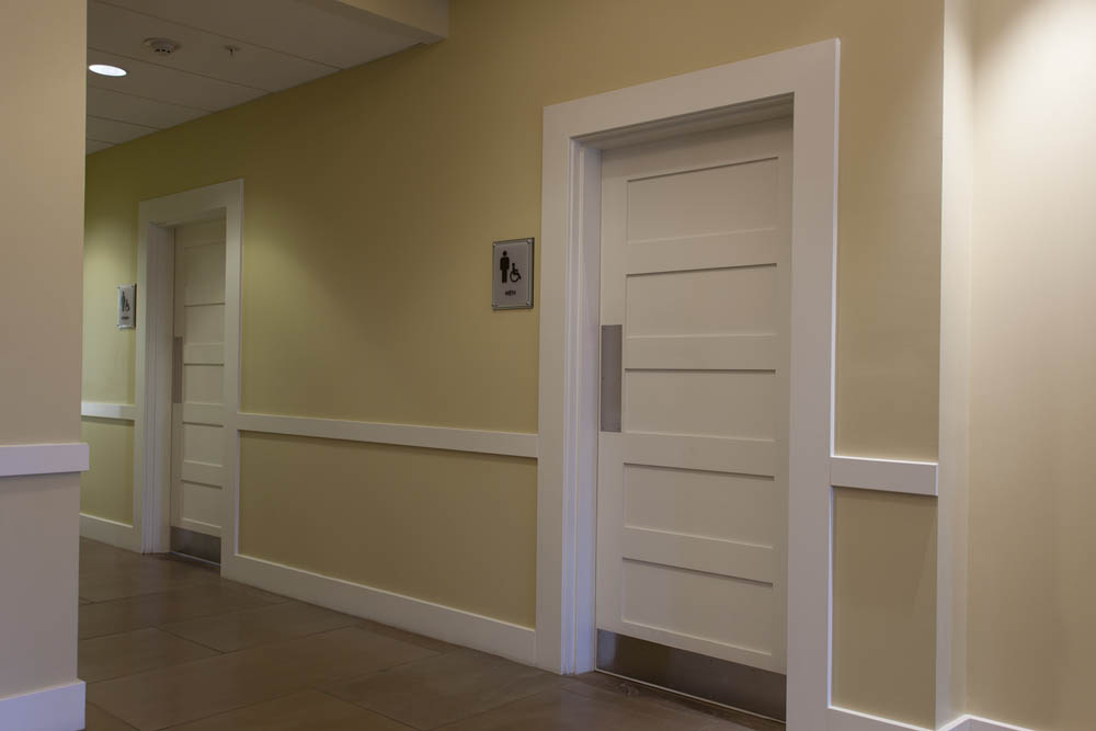 About Order Green Supply