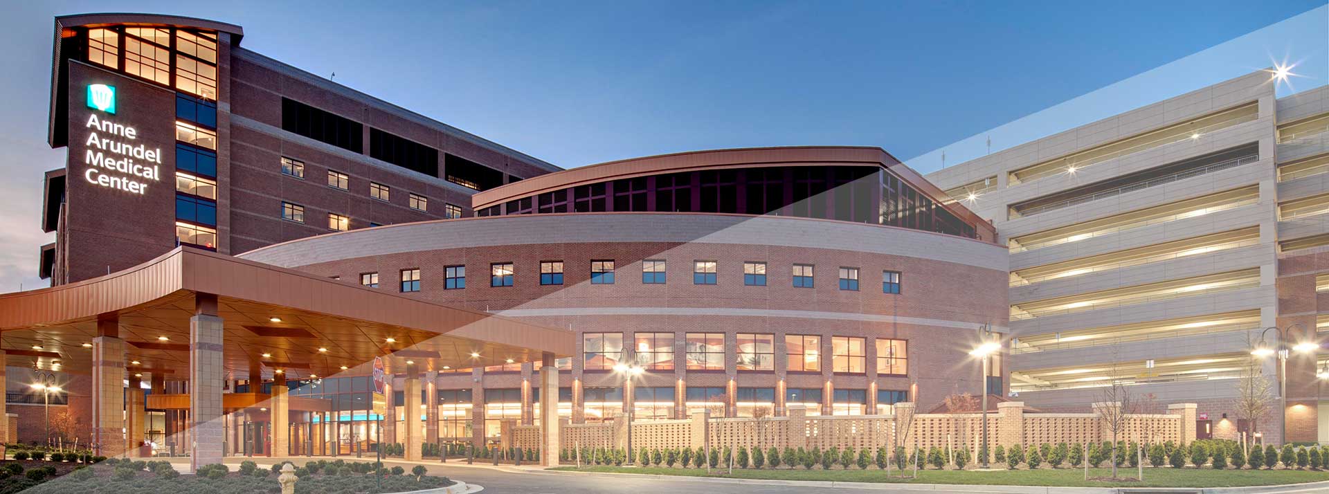 About Order Green Supply