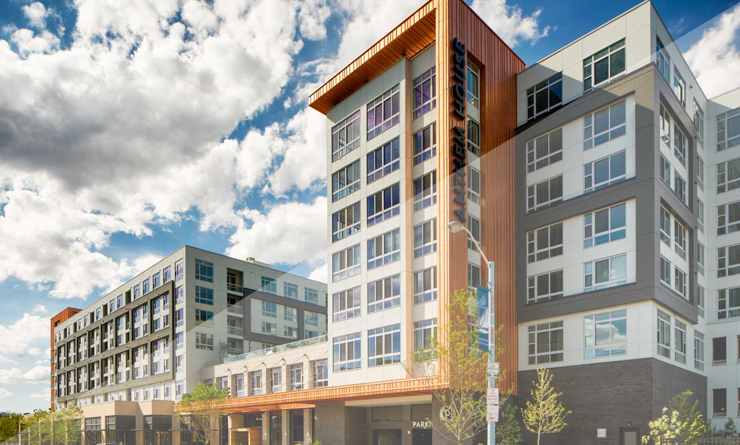 About Order Green Supply