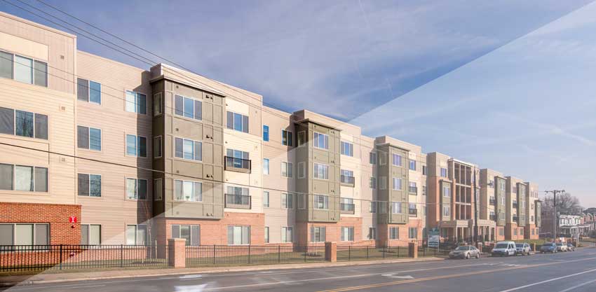 About Order Green Supply