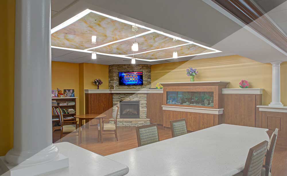 About Order Green Supply