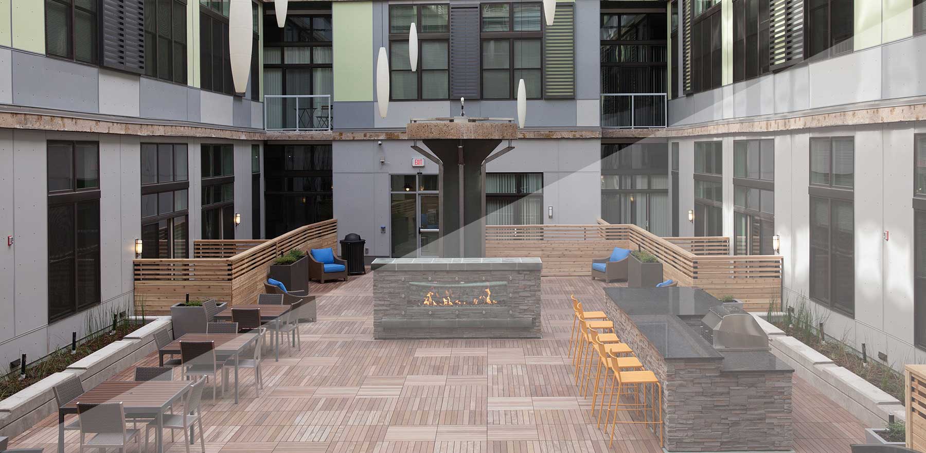 About Order Green Supply