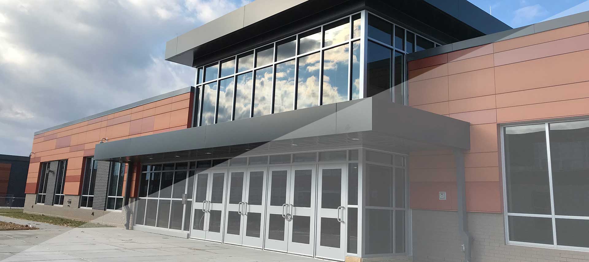 About Order Green Supply