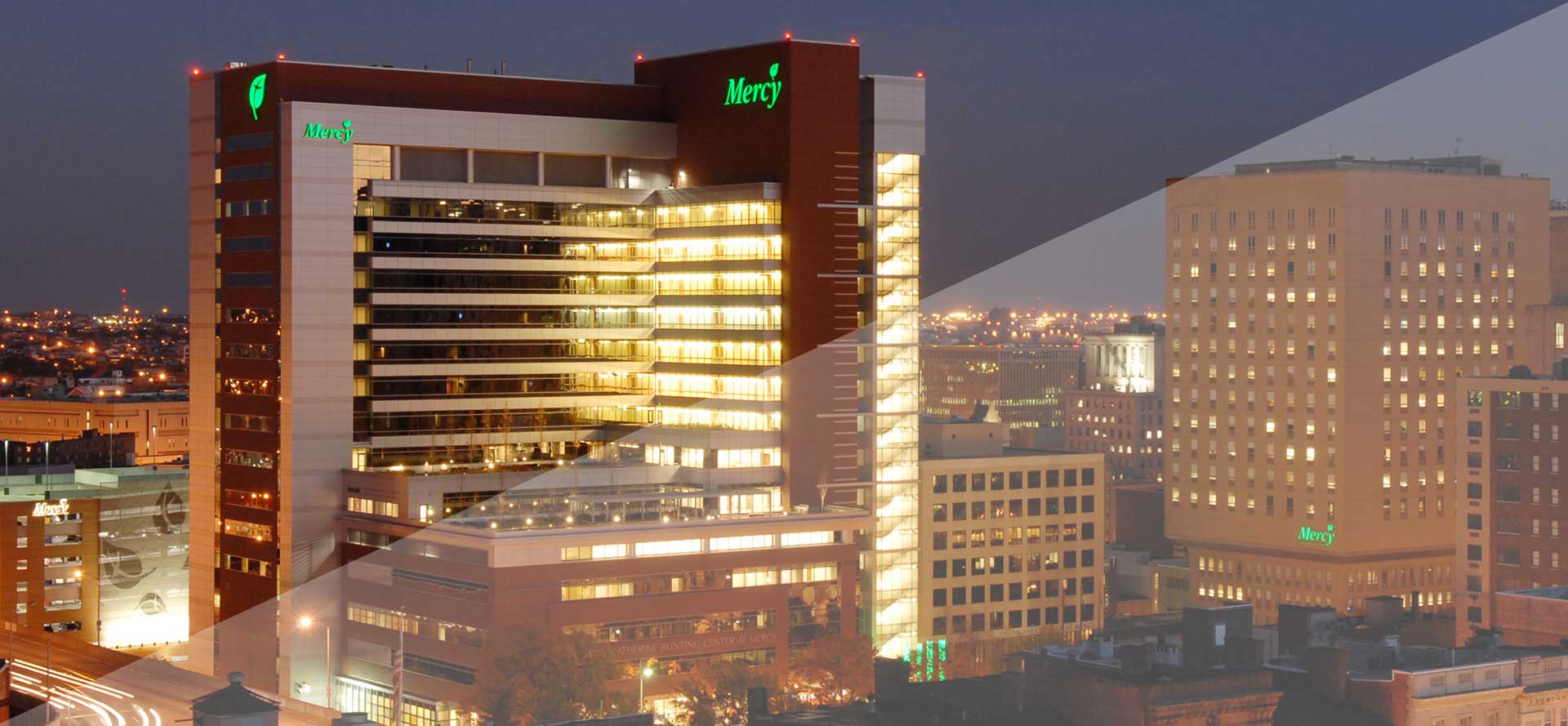 About Order Green Supply