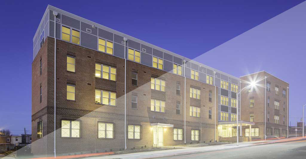 About Order Green Supply