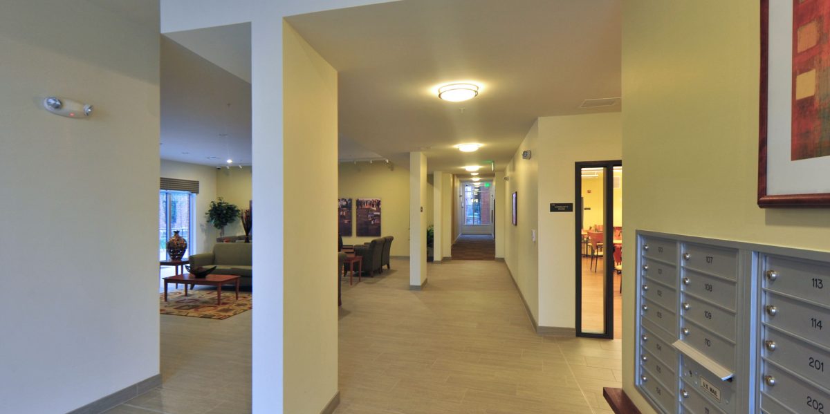 About Order Green Supply